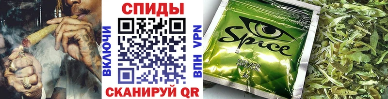 KRAKEN ссылки  Долгопрудный  Бутират BDO 