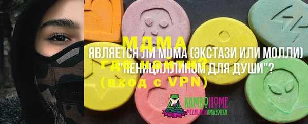 a pvp Балахна