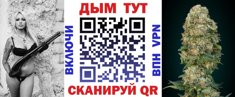 купить наркотик  Долгопрудный  Бошки марихуана Bruce Banner 