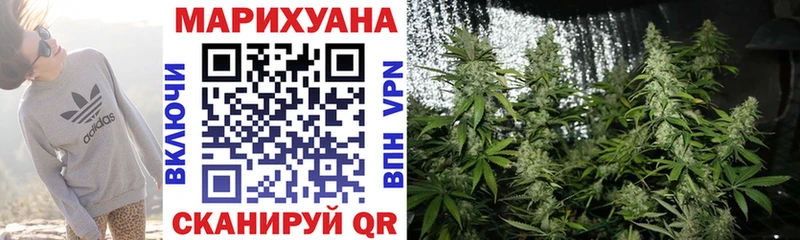 Канабис марихуана Долгопрудный